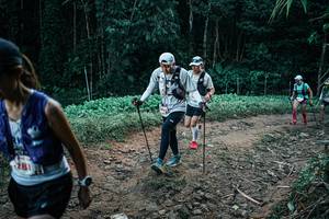 BIB: 
                            <button type="button" onclick="openModal(26152084)" class="btn btn-primary btn-sm float-right btn-popup" data-toggle="modal" data-target=".modal-high-quality">
                        <i class="fas fa-shopping-cart"></i> Add to Cart
                    </button>
                                            <button type="button" onclick="isThisMe(26152084, true)" class="btn btn-success btn-sm float-right btn-popup btn-isme hidden" data-toggle="tooltip" data-placement="bottom" title="นี่คือรูปของคุณใช่ไหม คลิกที่นี่เพื่อเอาเข้าอัลบั้ม">
                        <i class="fas fa-plus"></i> Add to album
                    </button>
                    <button type="button" onclick="isThisMe(26152084, false)" class="btn btn-warning btn-sm float-right btn-popup btn-isnotme hidden">
                        <i class="fas fa-ban"></i> Remove from album
                    </button>